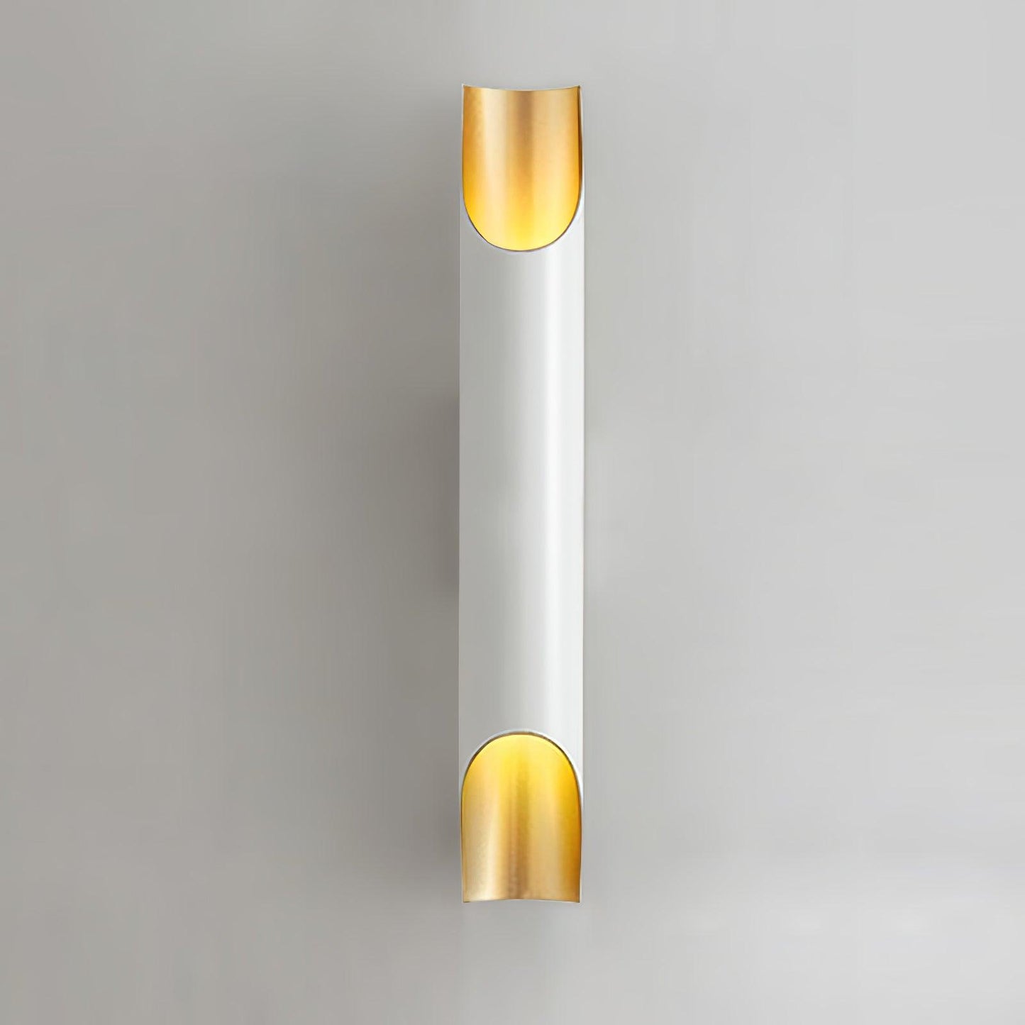 Abigali | Wall Sconce Lighting with Dual Light Sources | Elegant Design for Versatile Indoor Use 9