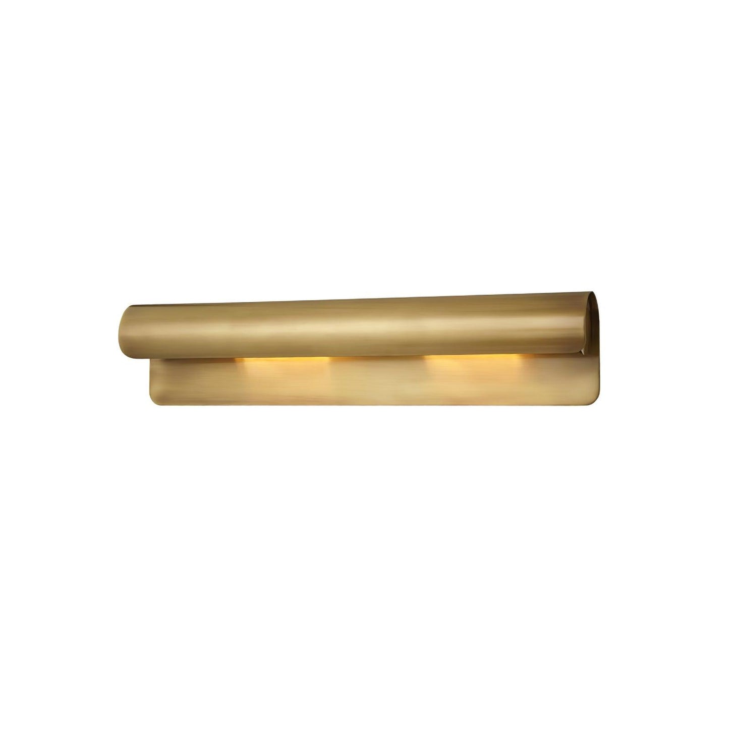 Accord | Wall Sconce Lighting with Elegant Metal Design | Versatile Mounting for Any Space 9