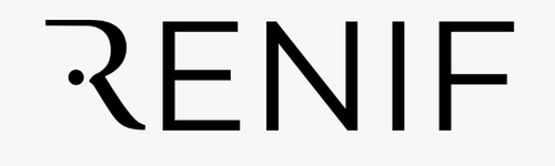 Renif