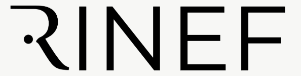 Rinef
