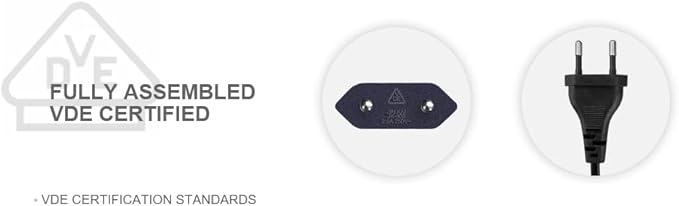 Ultimate Insect Zapper | Electric Bug Zapper Light with 4200V Power | Quiet Indoor & Outdoor Protection for Mosquitoes 2