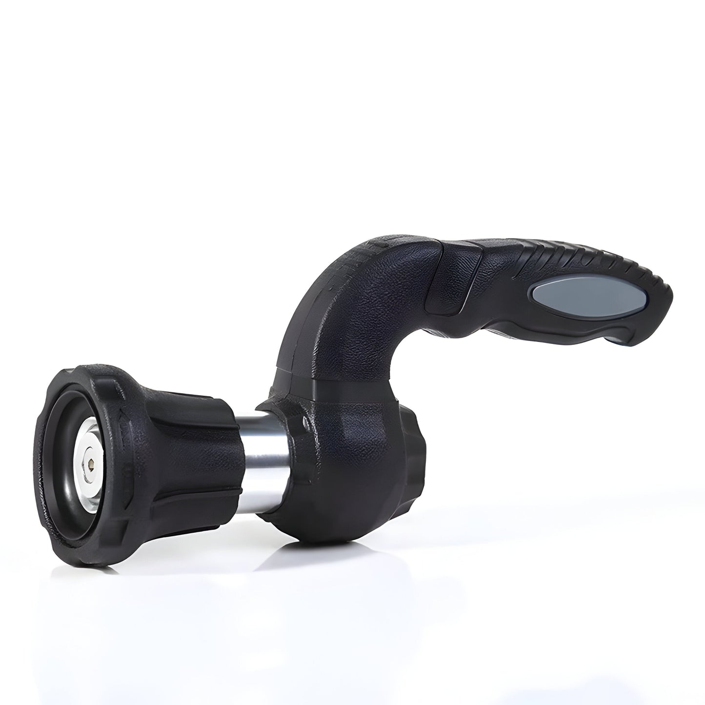 Versatile Water Sprayer | Handheld Garden Hose Sprayer with Adjustable Nozzle | Ideal for Watering and Cleaning Tasks 1