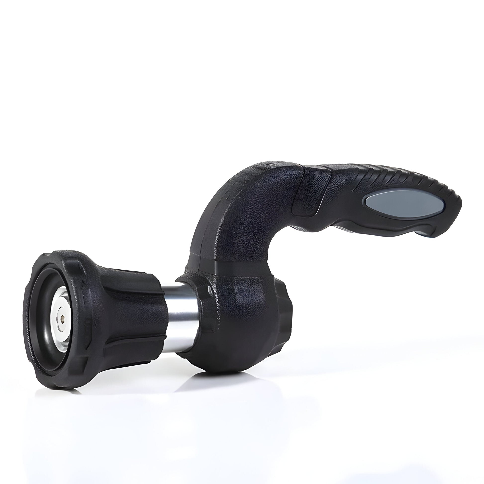 Versatile Water Sprayer | Handheld Garden Hose Sprayer with Adjustable Nozzle | Ideal for Watering and Cleaning Tasks 1